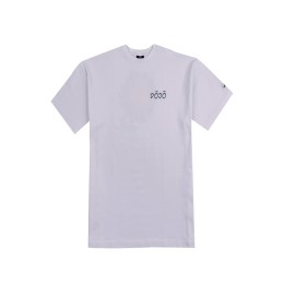 訂購白色直角袖T恤  時尚設計圓領印花T恤  T恤專門店  道場 飛鏢 回收環保紗 國民教育 T1088   訂購白色直角袖T恤  時尚設計圓領印花T恤  T恤專門店  道場 飛鏢 回收環保紗 國民教育 T1088